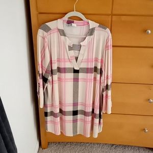 Honeyme Gabby Sz 3 x